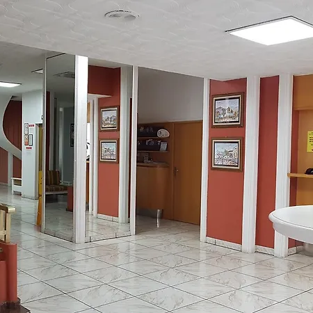Loft Valle Luz Apartment Puerto de la Cruz (Tenerife)