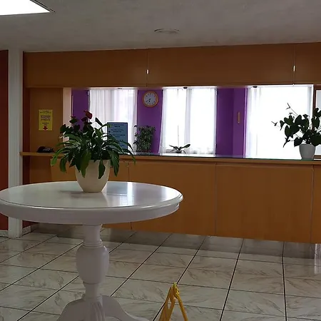 Loft Valle Luz *